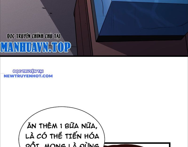 đọc truyện Ta Hoá Thân Ma Thần, Trở Thành Diệt Thế Cự Thú! Chương 2 ảnh 107 tại Thiên Thai Truyện