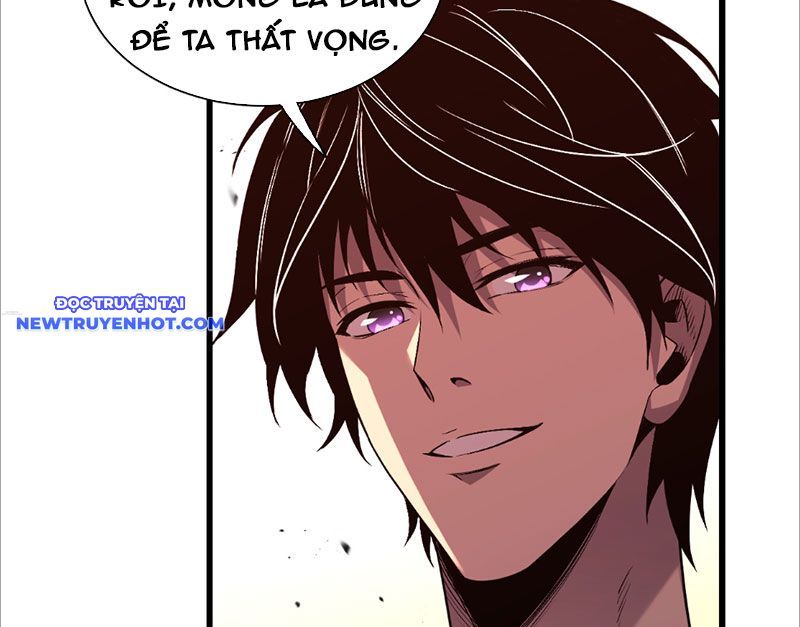 đọc truyện Ta Hoá Thân Ma Thần, Trở Thành Diệt Thế Cự Thú! Chương 2 ảnh 108 tại Thiên Thai Truyện