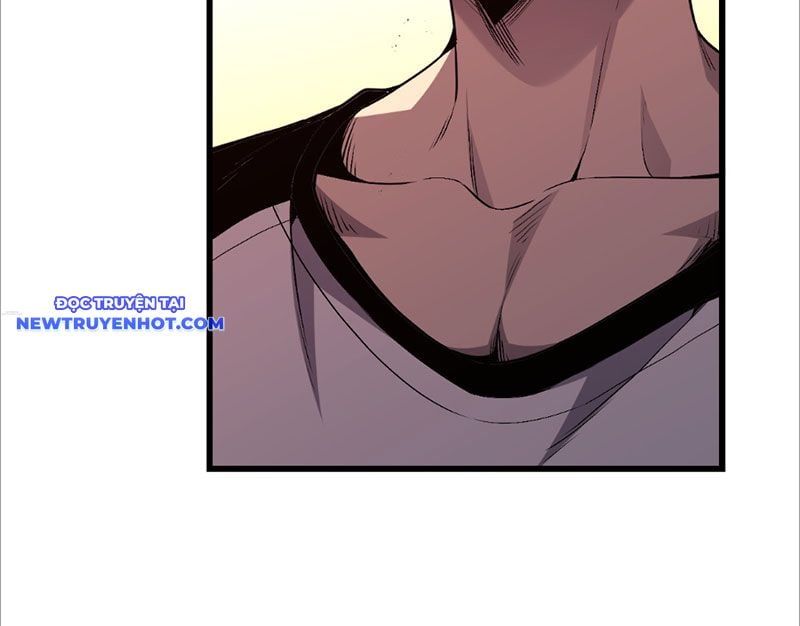 đọc truyện Ta Hoá Thân Ma Thần, Trở Thành Diệt Thế Cự Thú! Chương 2 ảnh 109 tại Thiên Thai Truyện