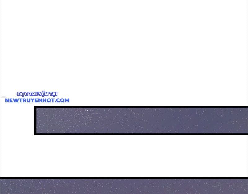 đọc truyện Ta Hoá Thân Ma Thần, Trở Thành Diệt Thế Cự Thú! Chương 2 ảnh 110 tại Thiên Thai Truyện