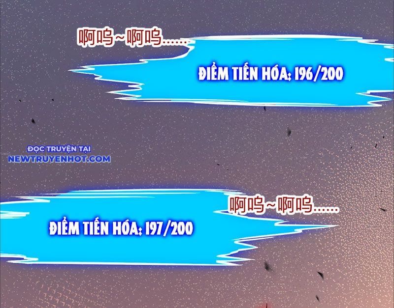 đọc truyện Ta Hoá Thân Ma Thần, Trở Thành Diệt Thế Cự Thú! Chương 2 ảnh 111 tại Thiên Thai Truyện