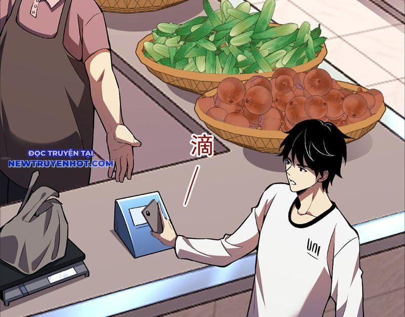 đọc truyện Ta Hoá Thân Ma Thần, Trở Thành Diệt Thế Cự Thú! Chương 2 ảnh 13 tại Thiên Thai Truyện