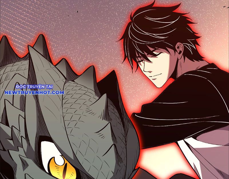 đọc truyện Ta Hoá Thân Ma Thần, Trở Thành Diệt Thế Cự Thú! Chương 2 ảnh 112 tại Thiên Thai Truyện