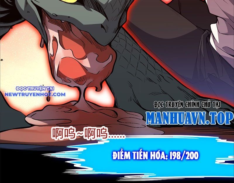 đọc truyện Ta Hoá Thân Ma Thần, Trở Thành Diệt Thế Cự Thú! Chương 2 ảnh 113 tại Thiên Thai Truyện