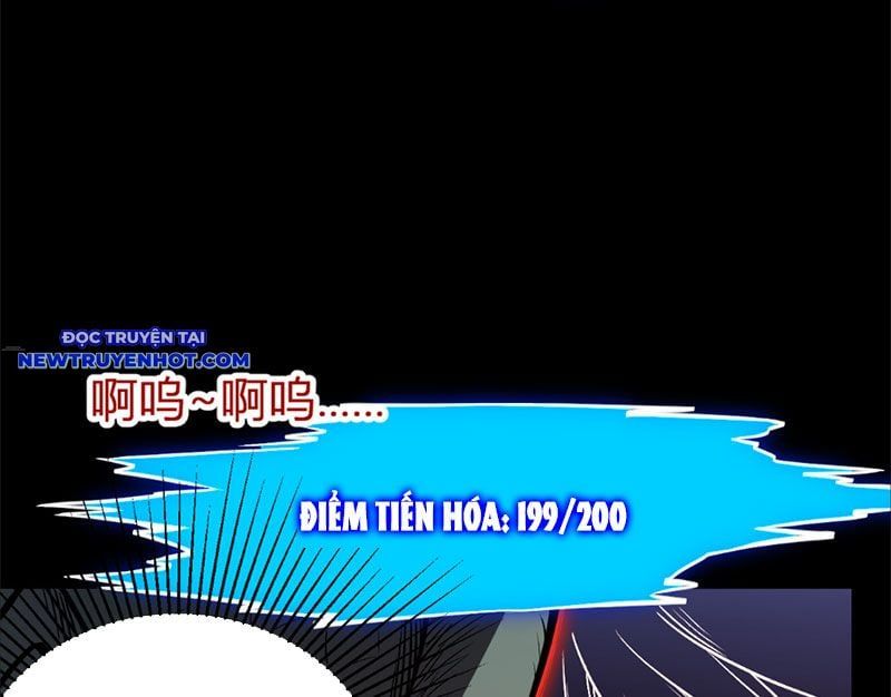 đọc truyện Ta Hoá Thân Ma Thần, Trở Thành Diệt Thế Cự Thú! Chương 2 ảnh 114 tại Thiên Thai Truyện