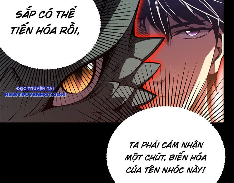 đọc truyện Ta Hoá Thân Ma Thần, Trở Thành Diệt Thế Cự Thú! Chương 2 ảnh 115 tại Thiên Thai Truyện