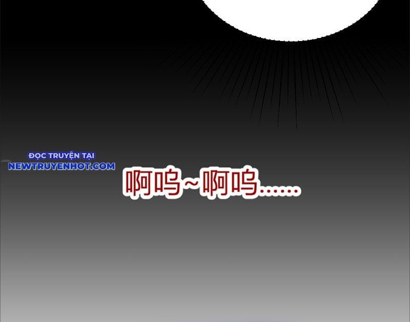 đọc truyện Ta Hoá Thân Ma Thần, Trở Thành Diệt Thế Cự Thú! Chương 2 ảnh 116 tại Thiên Thai Truyện