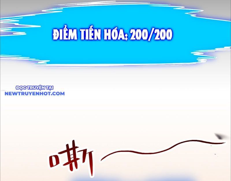 đọc truyện Ta Hoá Thân Ma Thần, Trở Thành Diệt Thế Cự Thú! Chương 2 ảnh 117 tại Thiên Thai Truyện