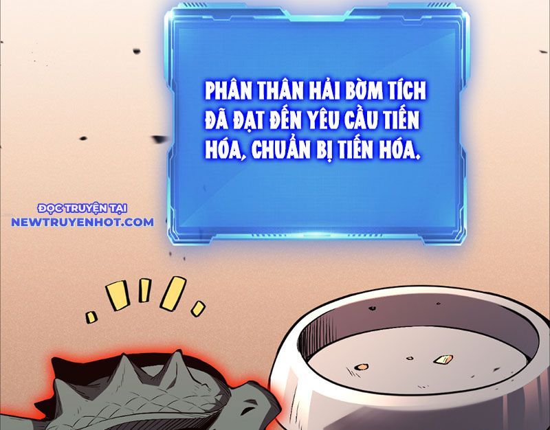 đọc truyện Ta Hoá Thân Ma Thần, Trở Thành Diệt Thế Cự Thú! Chương 2 ảnh 118 tại Thiên Thai Truyện