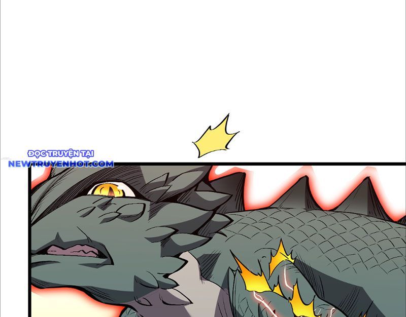 đọc truyện Ta Hoá Thân Ma Thần, Trở Thành Diệt Thế Cự Thú! Chương 2 ảnh 120 tại Thiên Thai Truyện