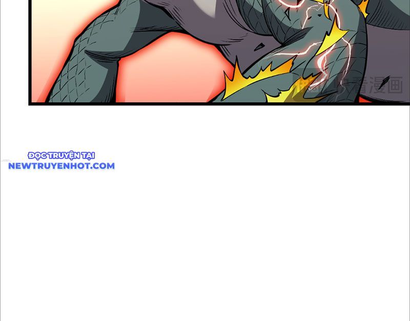 đọc truyện Ta Hoá Thân Ma Thần, Trở Thành Diệt Thế Cự Thú! Chương 2 ảnh 121 tại Thiên Thai Truyện