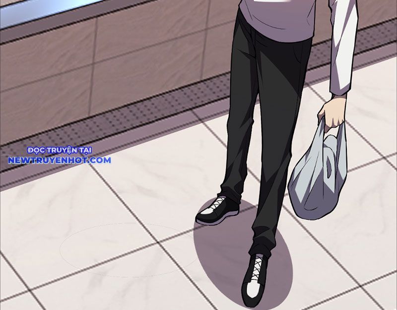 đọc truyện Ta Hoá Thân Ma Thần, Trở Thành Diệt Thế Cự Thú! Chương 2 ảnh 14 tại Thiên Thai Truyện