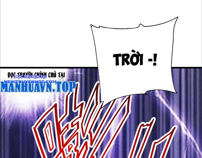 đọc truyện Ta Hoá Thân Ma Thần, Trở Thành Diệt Thế Cự Thú! Chương 2 ảnh 123 tại Thiên Thai Truyện