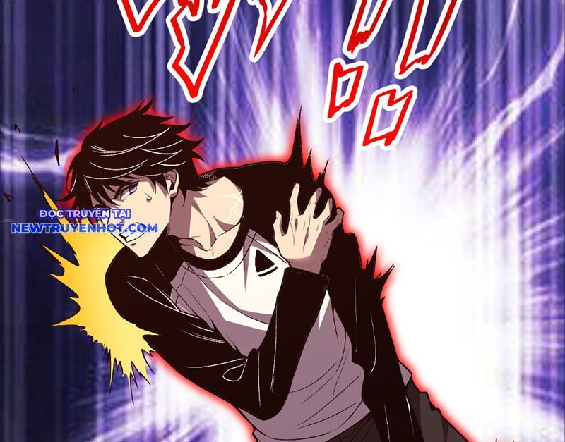 đọc truyện Ta Hoá Thân Ma Thần, Trở Thành Diệt Thế Cự Thú! Chương 2 ảnh 124 tại Thiên Thai Truyện