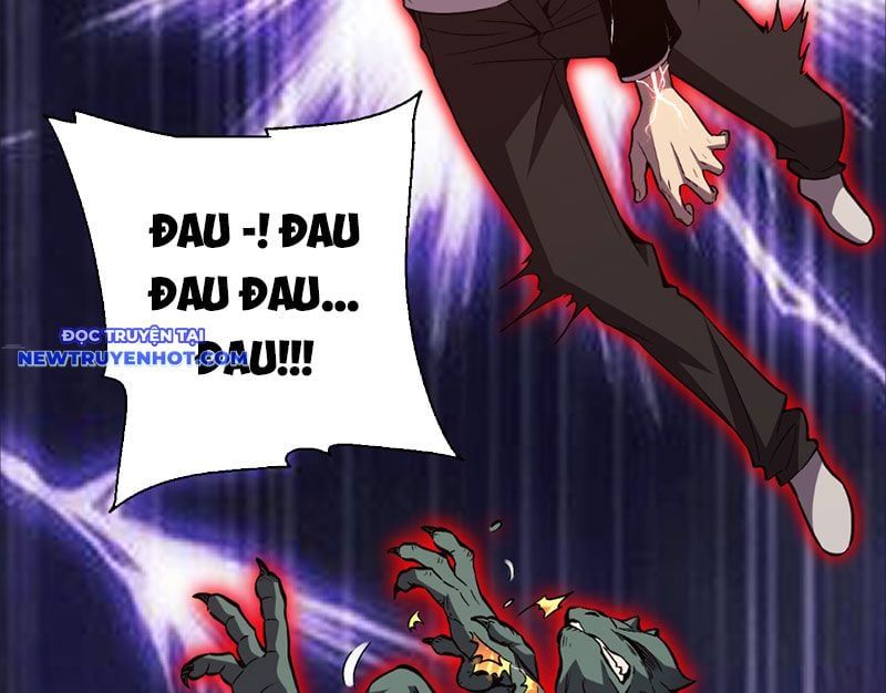 đọc truyện Ta Hoá Thân Ma Thần, Trở Thành Diệt Thế Cự Thú! Chương 2 ảnh 125 tại Thiên Thai Truyện