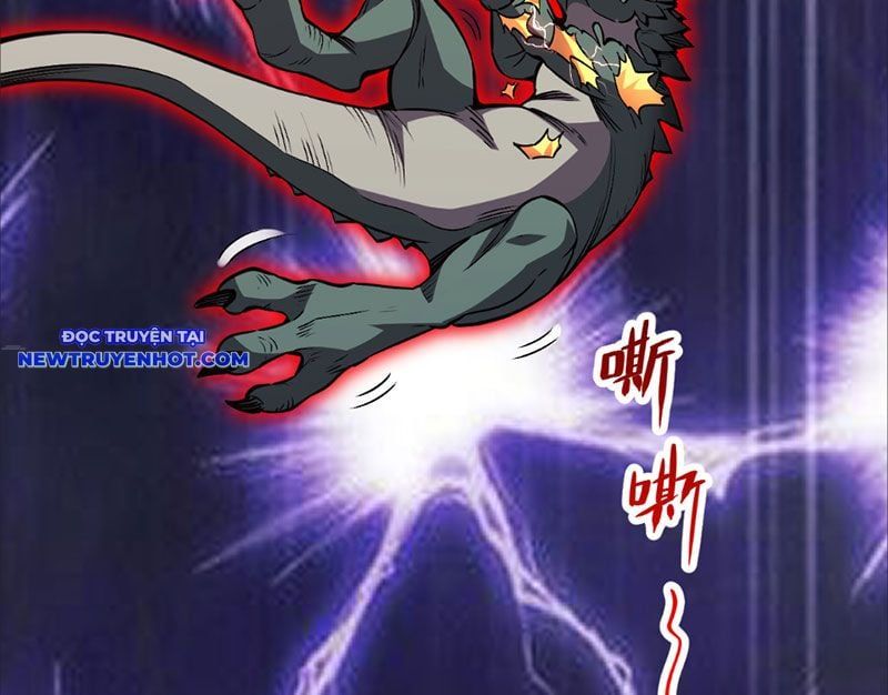 đọc truyện Ta Hoá Thân Ma Thần, Trở Thành Diệt Thế Cự Thú! Chương 2 ảnh 126 tại Thiên Thai Truyện