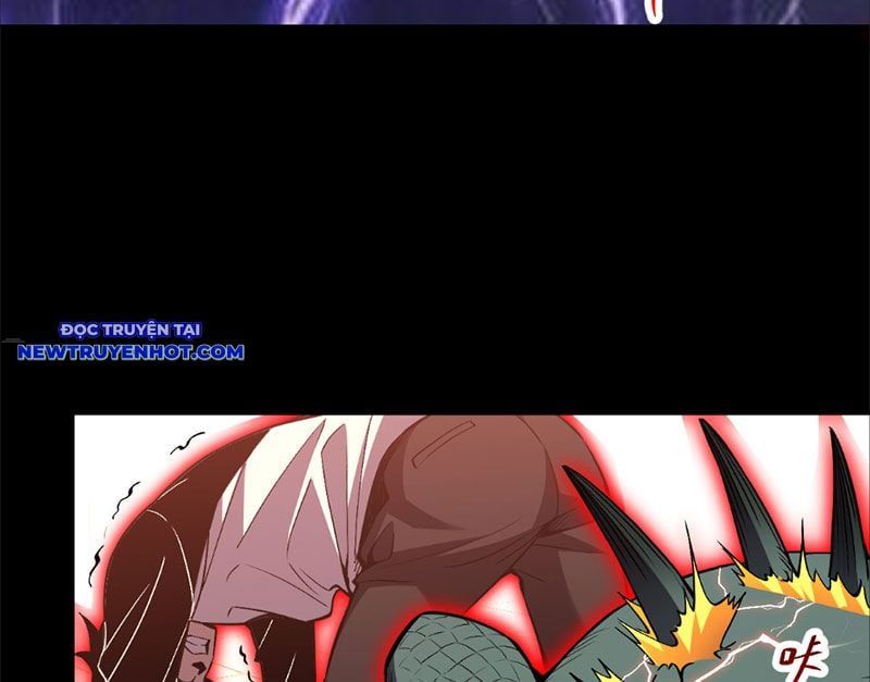 đọc truyện Ta Hoá Thân Ma Thần, Trở Thành Diệt Thế Cự Thú! Chương 2 ảnh 127 tại Thiên Thai Truyện