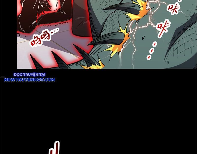 đọc truyện Ta Hoá Thân Ma Thần, Trở Thành Diệt Thế Cự Thú! Chương 2 ảnh 128 tại Thiên Thai Truyện