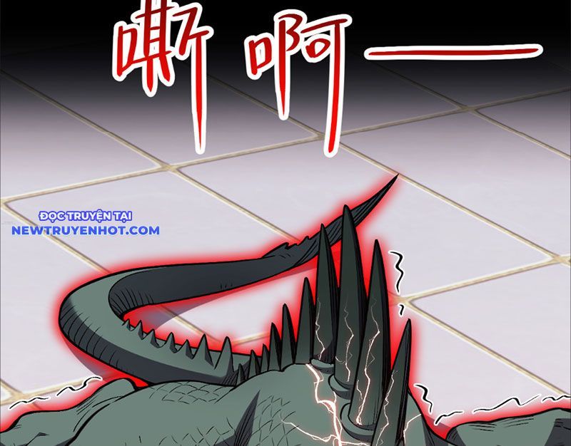 đọc truyện Ta Hoá Thân Ma Thần, Trở Thành Diệt Thế Cự Thú! Chương 2 ảnh 129 tại Thiên Thai Truyện