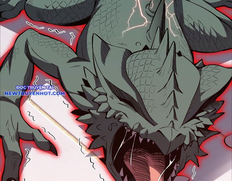 đọc truyện Ta Hoá Thân Ma Thần, Trở Thành Diệt Thế Cự Thú! Chương 2 ảnh 130 tại Thiên Thai Truyện