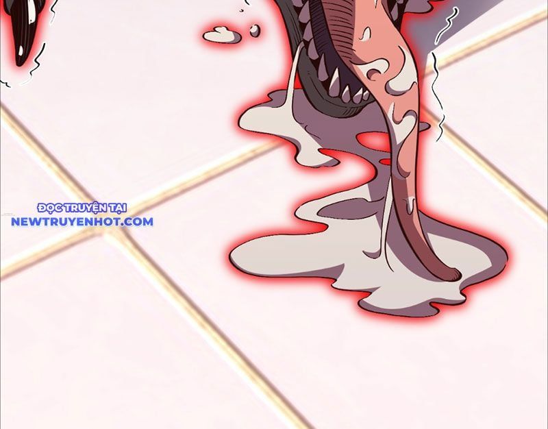 đọc truyện Ta Hoá Thân Ma Thần, Trở Thành Diệt Thế Cự Thú! Chương 2 ảnh 131 tại Thiên Thai Truyện