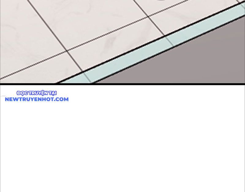 đọc truyện Ta Hoá Thân Ma Thần, Trở Thành Diệt Thế Cự Thú! Chương 2 ảnh 15 tại Thiên Thai Truyện