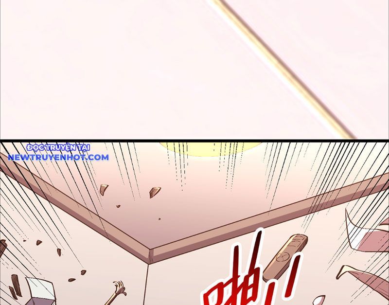 đọc truyện Ta Hoá Thân Ma Thần, Trở Thành Diệt Thế Cự Thú! Chương 2 ảnh 132 tại Thiên Thai Truyện