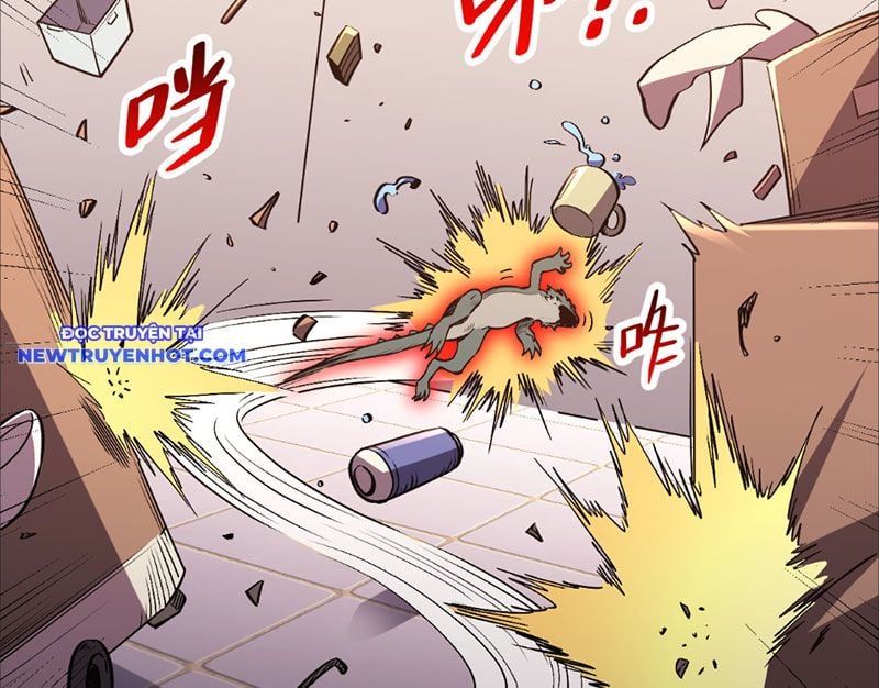 đọc truyện Ta Hoá Thân Ma Thần, Trở Thành Diệt Thế Cự Thú! Chương 2 ảnh 133 tại Thiên Thai Truyện