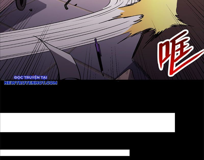 đọc truyện Ta Hoá Thân Ma Thần, Trở Thành Diệt Thế Cự Thú! Chương 2 ảnh 134 tại Thiên Thai Truyện