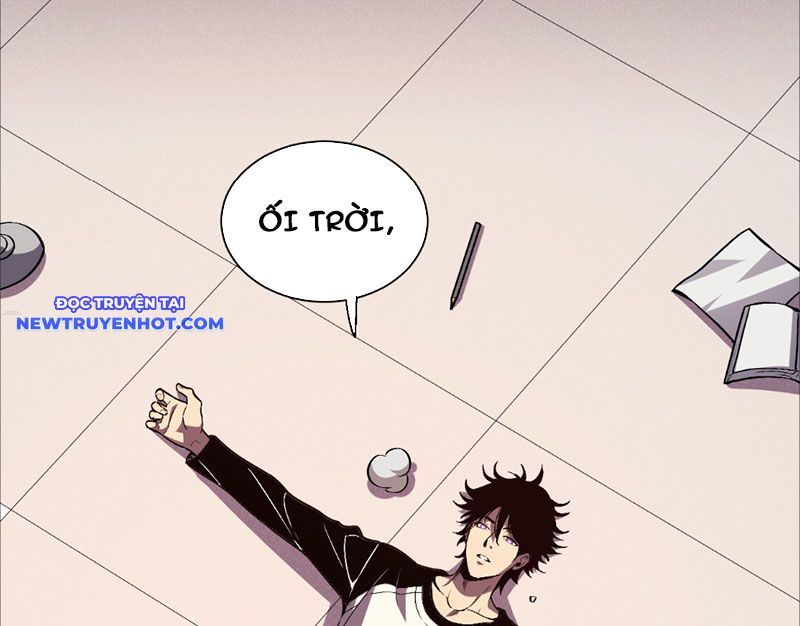 đọc truyện Ta Hoá Thân Ma Thần, Trở Thành Diệt Thế Cự Thú! Chương 2 ảnh 136 tại Thiên Thai Truyện