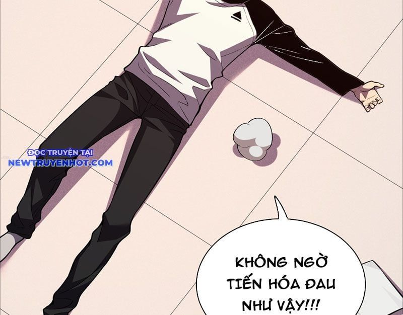 đọc truyện Ta Hoá Thân Ma Thần, Trở Thành Diệt Thế Cự Thú! Chương 2 ảnh 137 tại Thiên Thai Truyện