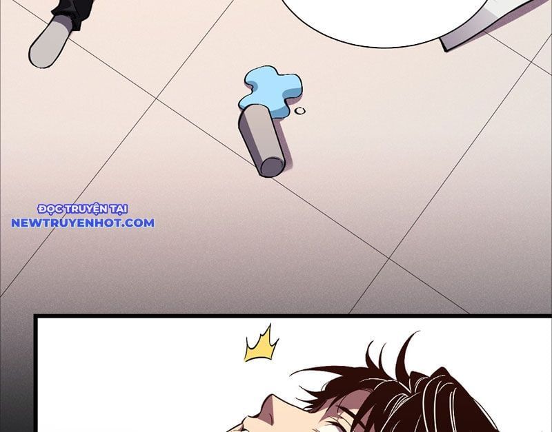 đọc truyện Ta Hoá Thân Ma Thần, Trở Thành Diệt Thế Cự Thú! Chương 2 ảnh 138 tại Thiên Thai Truyện