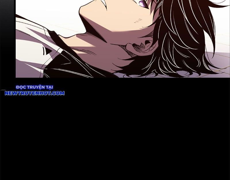 đọc truyện Ta Hoá Thân Ma Thần, Trở Thành Diệt Thế Cự Thú! Chương 2 ảnh 139 tại Thiên Thai Truyện