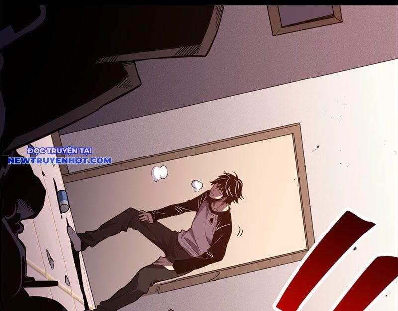 đọc truyện Ta Hoá Thân Ma Thần, Trở Thành Diệt Thế Cự Thú! Chương 2 ảnh 140 tại Thiên Thai Truyện