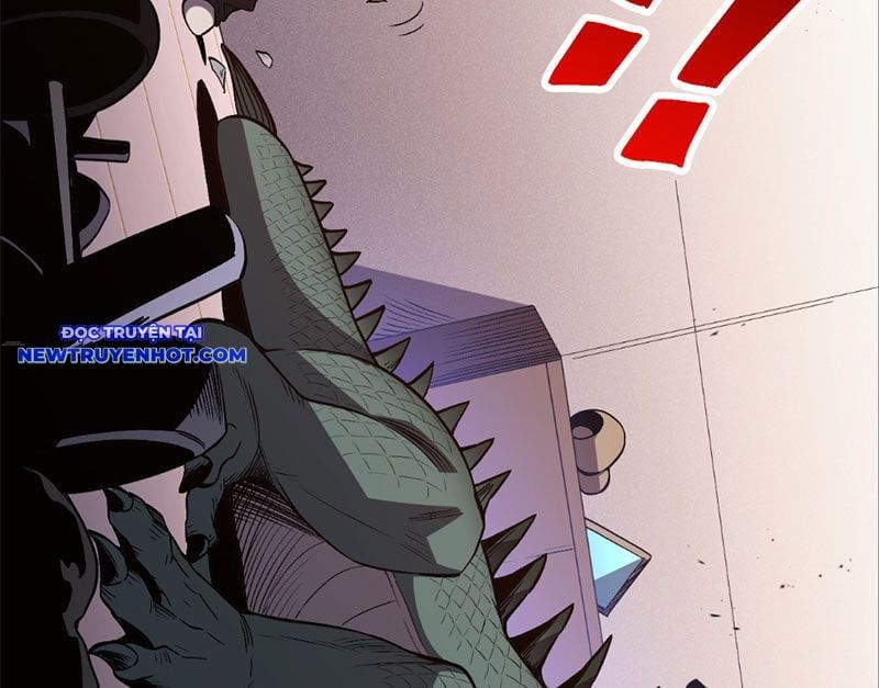 đọc truyện Ta Hoá Thân Ma Thần, Trở Thành Diệt Thế Cự Thú! Chương 2 ảnh 141 tại Thiên Thai Truyện