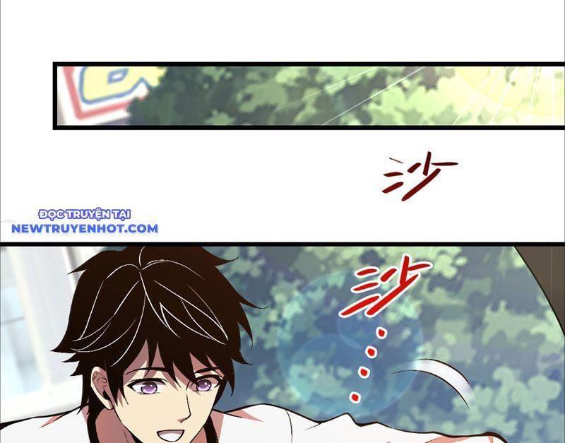 đọc truyện Ta Hoá Thân Ma Thần, Trở Thành Diệt Thế Cự Thú! Chương 2 ảnh 16 tại Thiên Thai Truyện