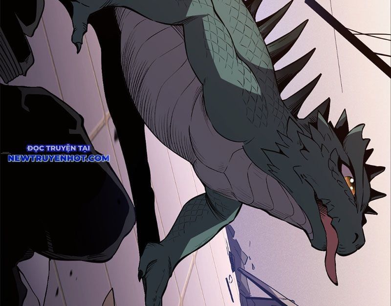 đọc truyện Ta Hoá Thân Ma Thần, Trở Thành Diệt Thế Cự Thú! Chương 2 ảnh 142 tại Thiên Thai Truyện