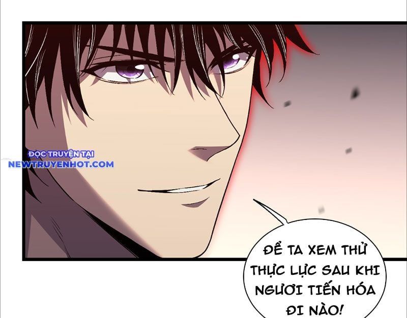 đọc truyện Ta Hoá Thân Ma Thần, Trở Thành Diệt Thế Cự Thú! Chương 2 ảnh 145 tại Thiên Thai Truyện