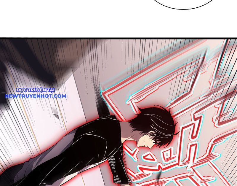 đọc truyện Ta Hoá Thân Ma Thần, Trở Thành Diệt Thế Cự Thú! Chương 2 ảnh 146 tại Thiên Thai Truyện