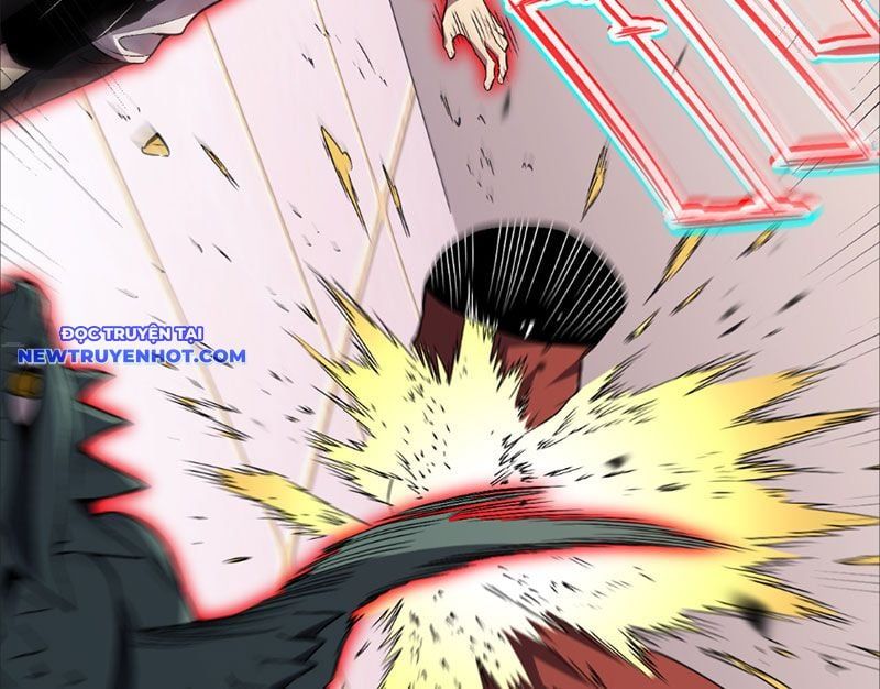 đọc truyện Ta Hoá Thân Ma Thần, Trở Thành Diệt Thế Cự Thú! Chương 2 ảnh 147 tại Thiên Thai Truyện