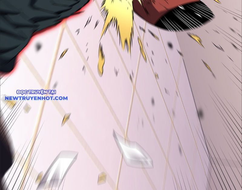 đọc truyện Ta Hoá Thân Ma Thần, Trở Thành Diệt Thế Cự Thú! Chương 2 ảnh 148 tại Thiên Thai Truyện