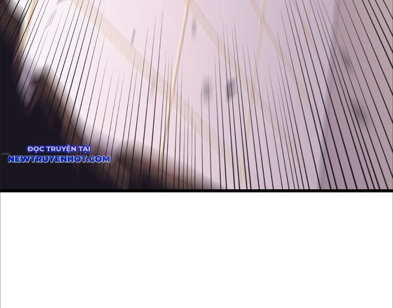 đọc truyện Ta Hoá Thân Ma Thần, Trở Thành Diệt Thế Cự Thú! Chương 2 ảnh 149 tại Thiên Thai Truyện