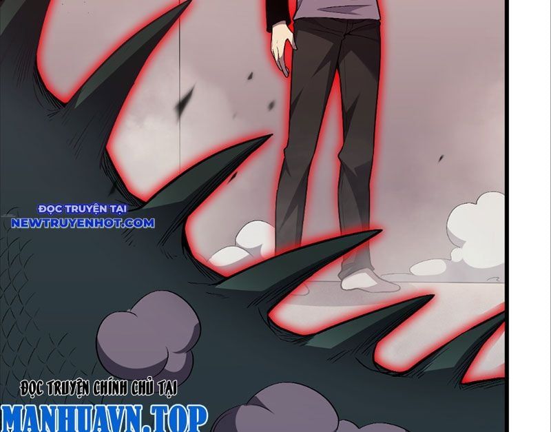 đọc truyện Ta Hoá Thân Ma Thần, Trở Thành Diệt Thế Cự Thú! Chương 2 ảnh 151 tại Thiên Thai Truyện