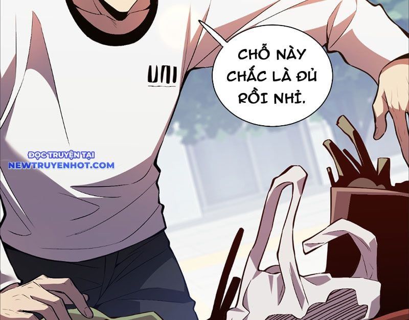 đọc truyện Ta Hoá Thân Ma Thần, Trở Thành Diệt Thế Cự Thú! Chương 2 ảnh 17 tại Thiên Thai Truyện