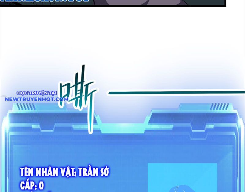 đọc truyện Ta Hoá Thân Ma Thần, Trở Thành Diệt Thế Cự Thú! Chương 2 ảnh 152 tại Thiên Thai Truyện