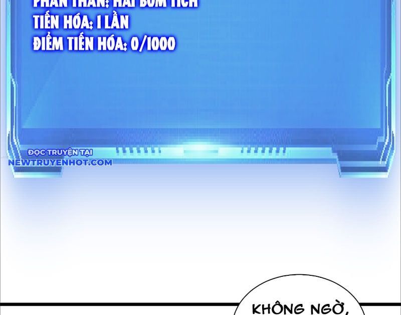 đọc truyện Ta Hoá Thân Ma Thần, Trở Thành Diệt Thế Cự Thú! Chương 2 ảnh 154 tại Thiên Thai Truyện