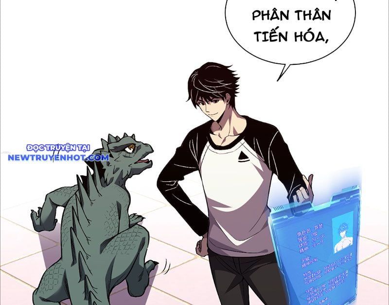 đọc truyện Ta Hoá Thân Ma Thần, Trở Thành Diệt Thế Cự Thú! Chương 2 ảnh 155 tại Thiên Thai Truyện