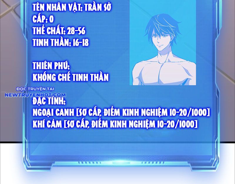 đọc truyện Ta Hoá Thân Ma Thần, Trở Thành Diệt Thế Cự Thú! Chương 2 ảnh 157 tại Thiên Thai Truyện