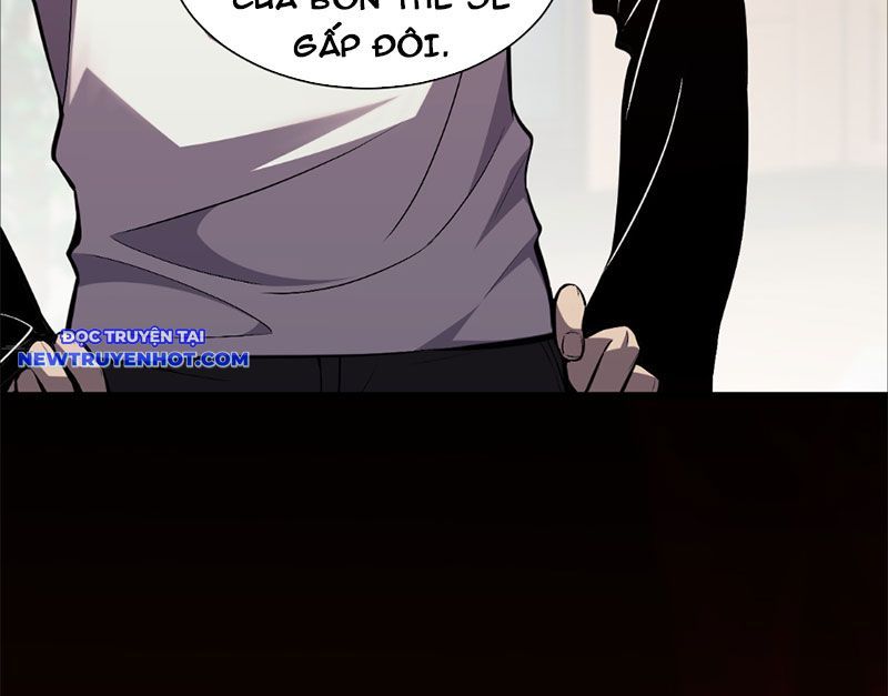 đọc truyện Ta Hoá Thân Ma Thần, Trở Thành Diệt Thế Cự Thú! Chương 2 ảnh 160 tại Thiên Thai Truyện