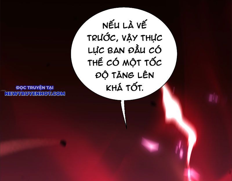 đọc truyện Ta Hoá Thân Ma Thần, Trở Thành Diệt Thế Cự Thú! Chương 2 ảnh 161 tại Thiên Thai Truyện